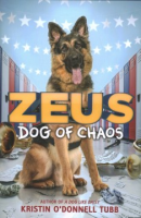 Zeus__dog_of_chaos